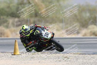 media/May-24-2025-TrackXperience (Sat) [[1cecf32909]]/Level 3/Session 4 Turn 3 Inside/